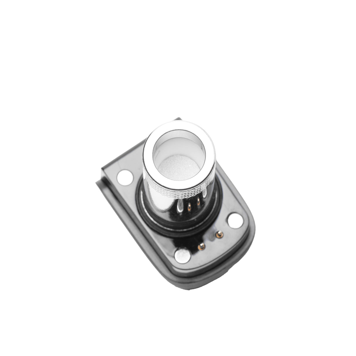 Veil Bar Pro EVO 510 Cartridge and Wax Battery