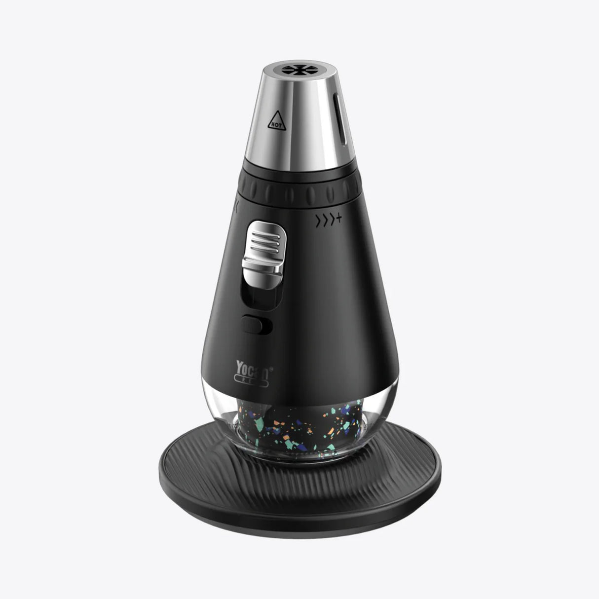 Yocan Red Torch - Gavin