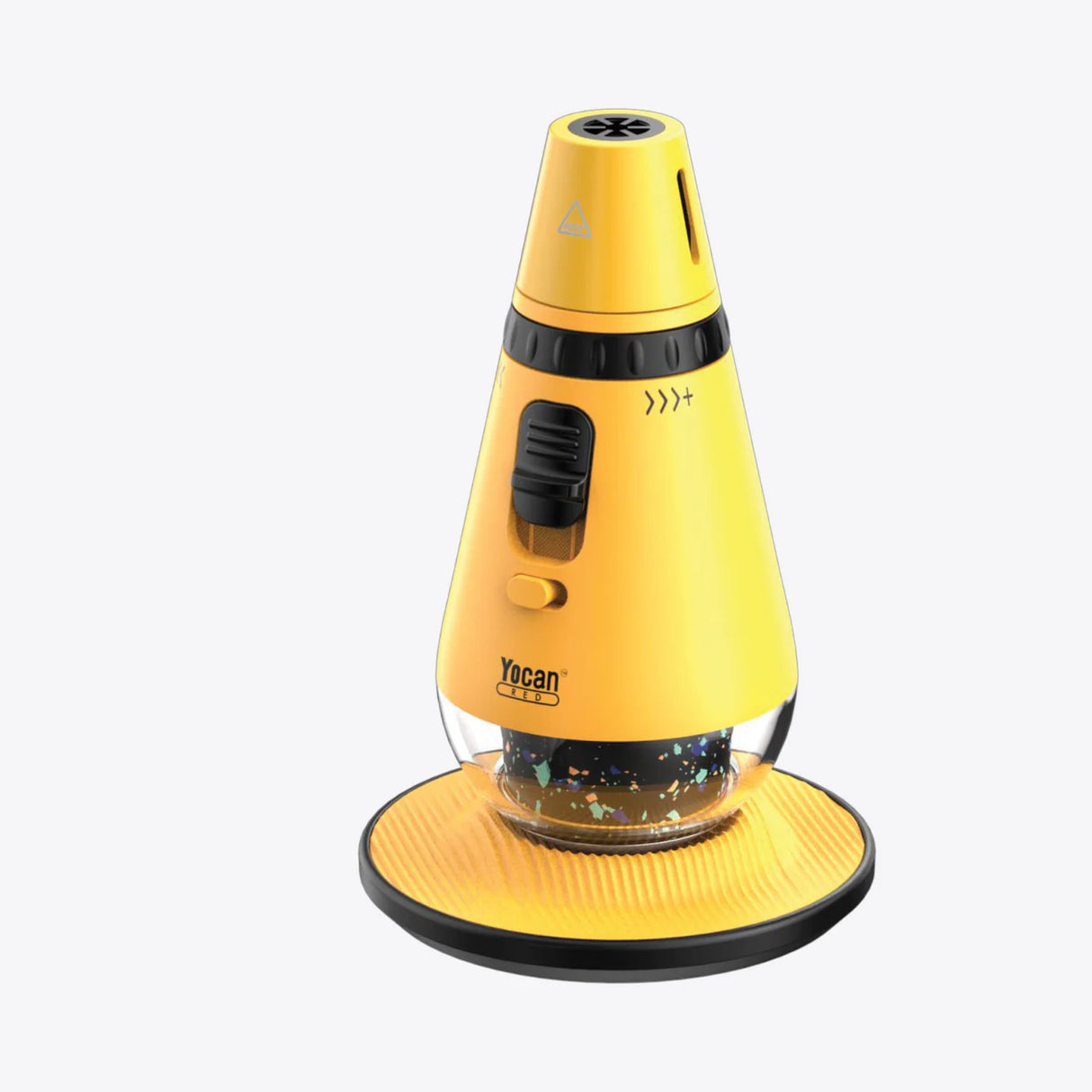 Yocan Red Torch - Gavin