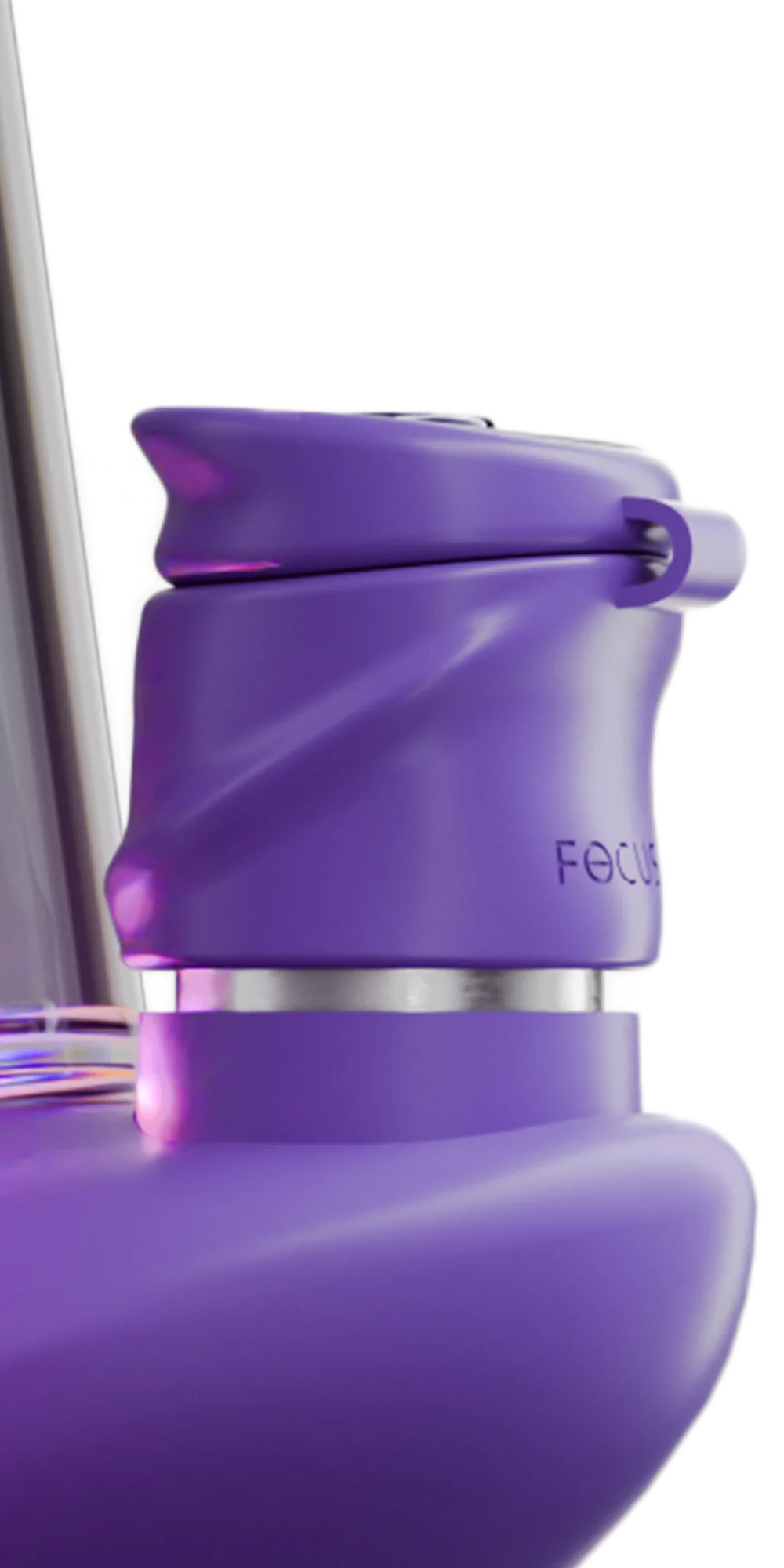 Focus V Carta 2 Kit - Grape