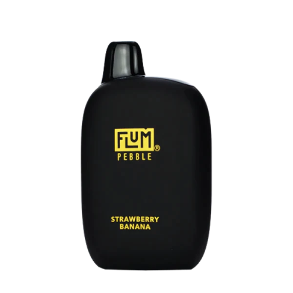 Flum Pebble (36 Flavors)