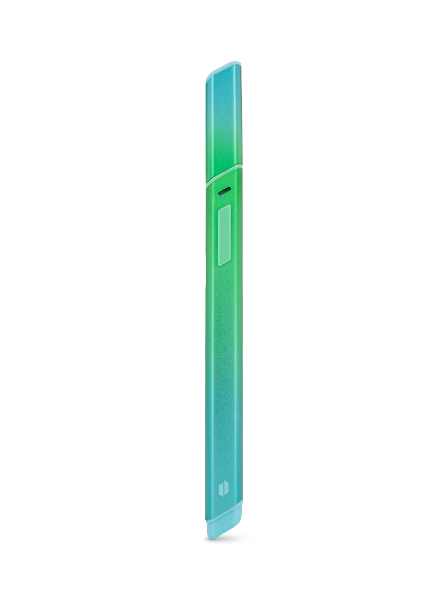 Puffco - Hot Knife - Gemstoned Edition