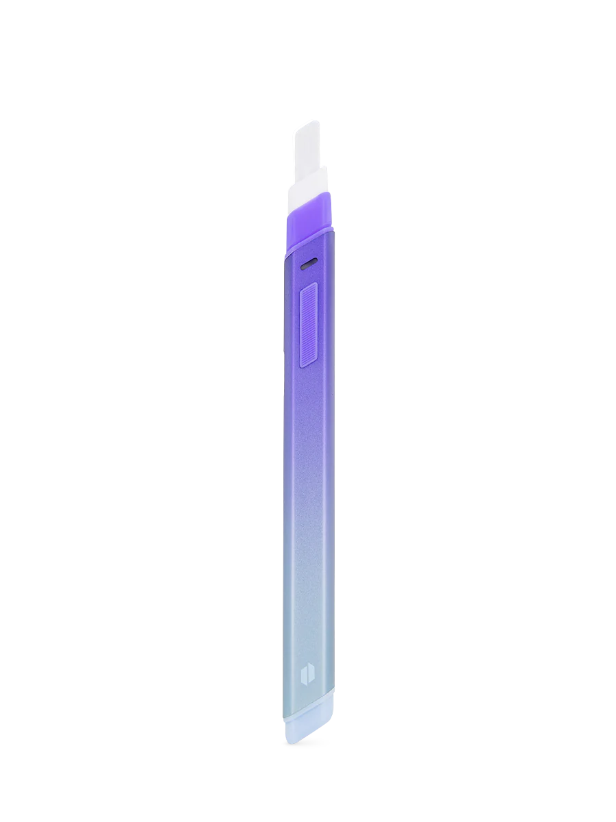 Puffco - Hot Knife - Gemstoned Edition