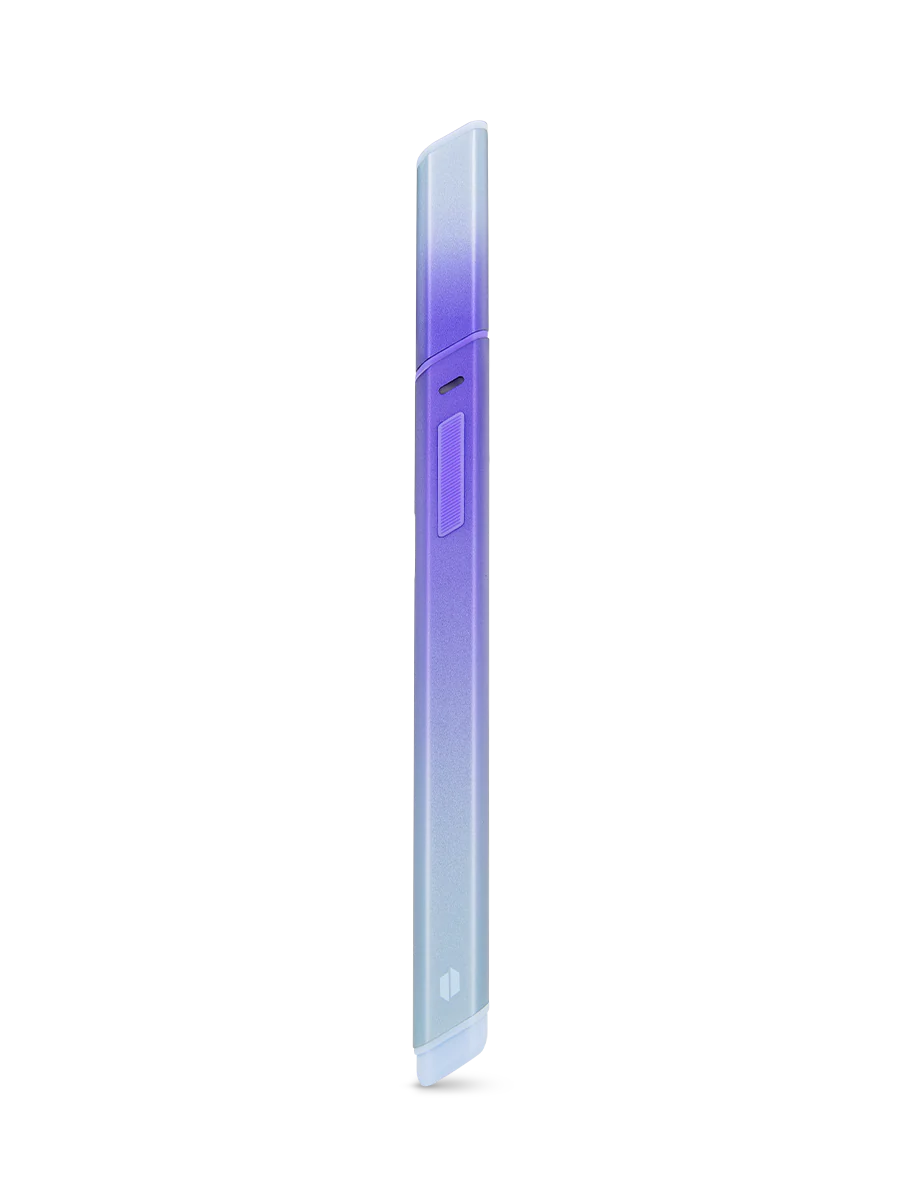 Puffco - Hot Knife - Gemstoned Edition