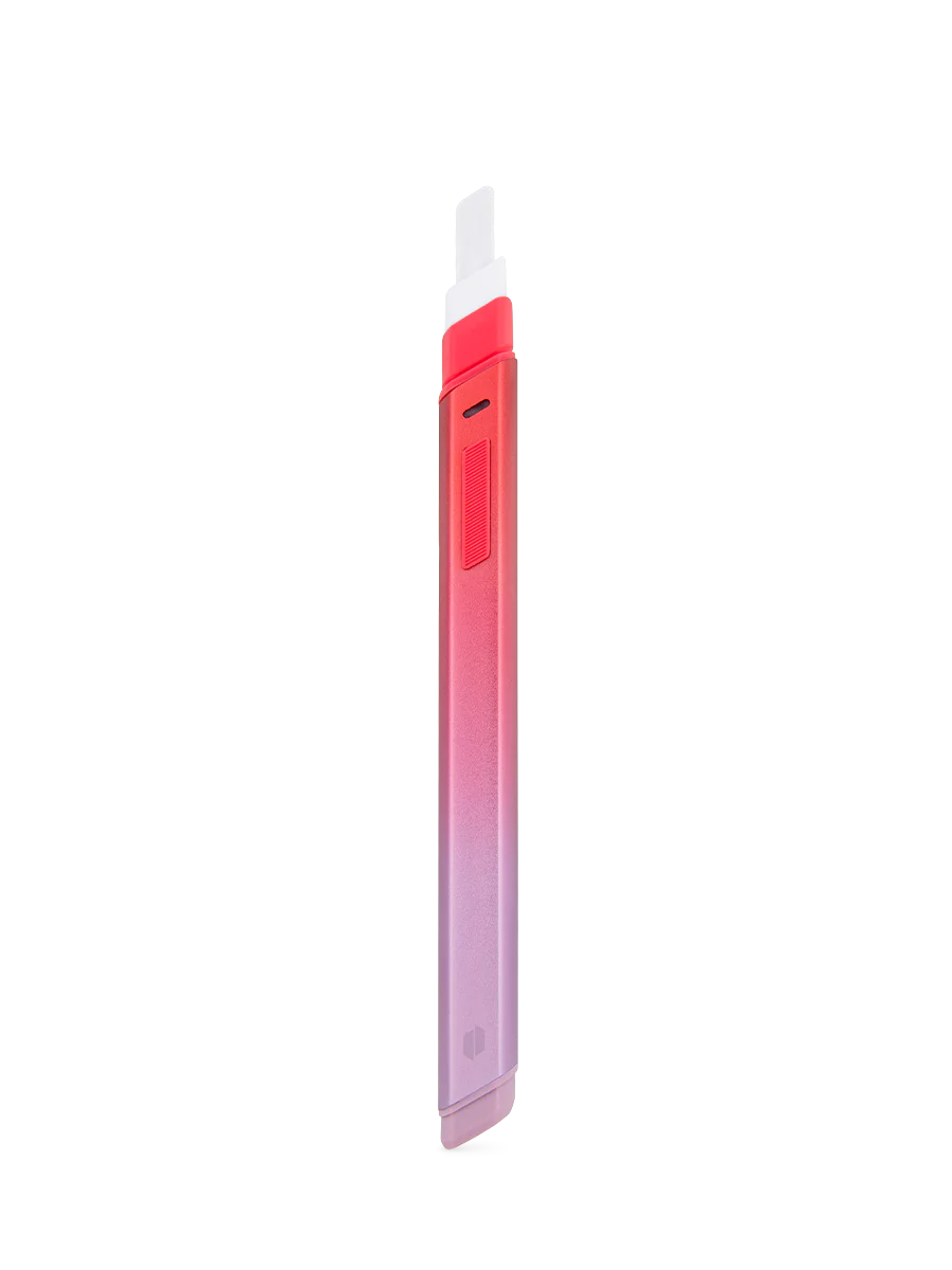 Puffco - Hot Knife - Gemstoned Edition