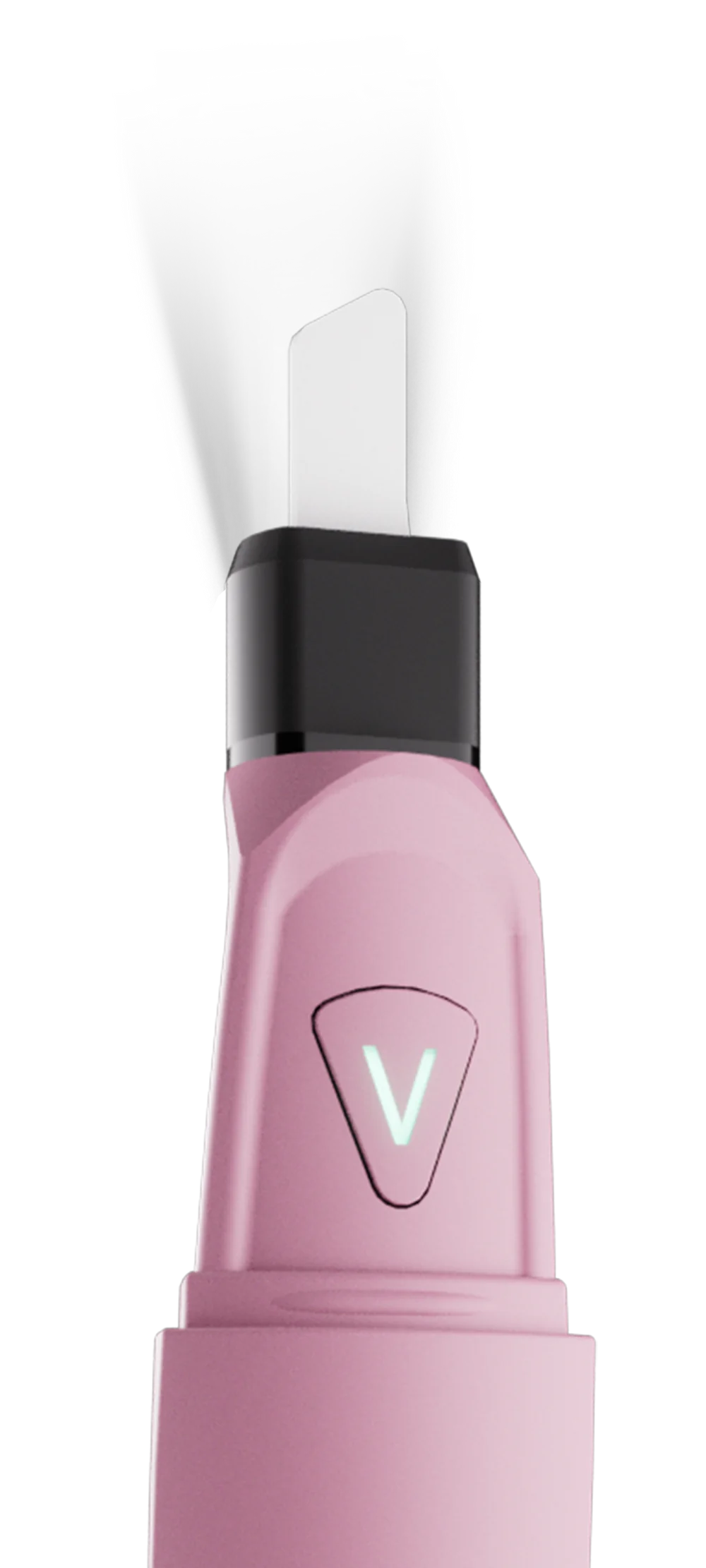 Focus V Saber Electronic Dab Tool - Bubble Gum