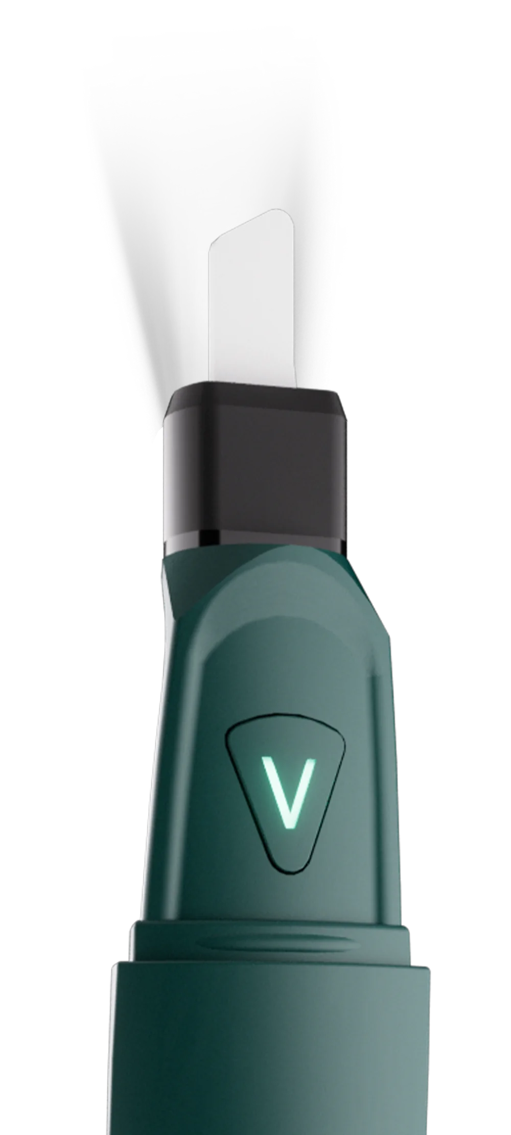 Focus V Saber Electronic Dab Tool - Jade