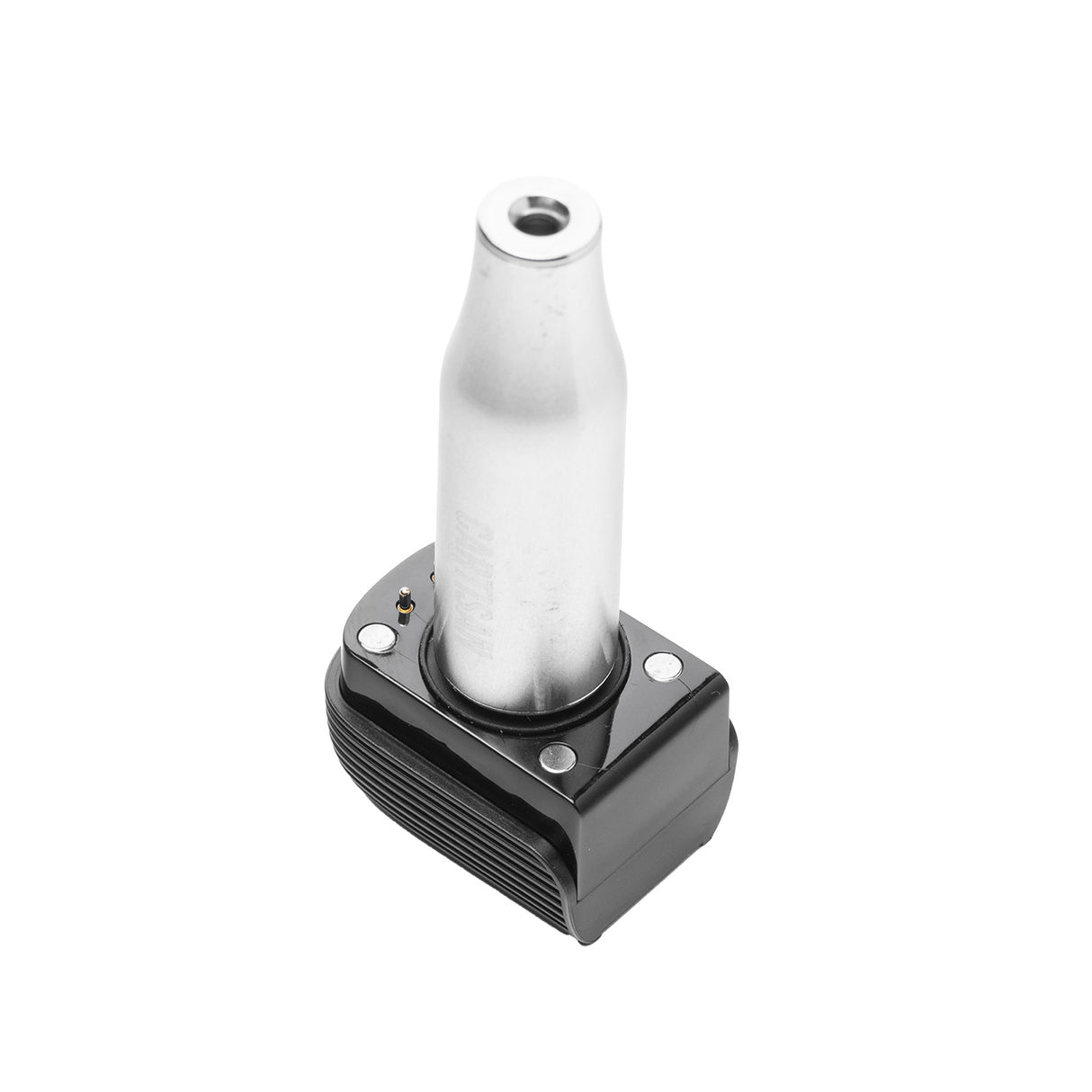 Veil Bar Pro EVO 510 Cartridge and Wax Battery