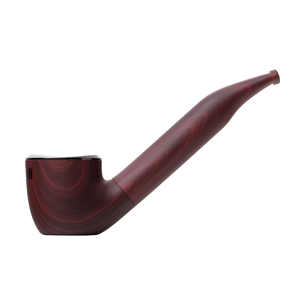 The Inspector 510 Cartridge Battery