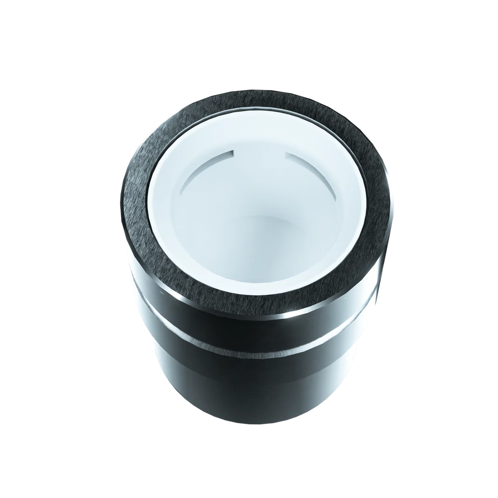 Focus V CARTA 2 Intelli-Core™ Atomizer For Oil