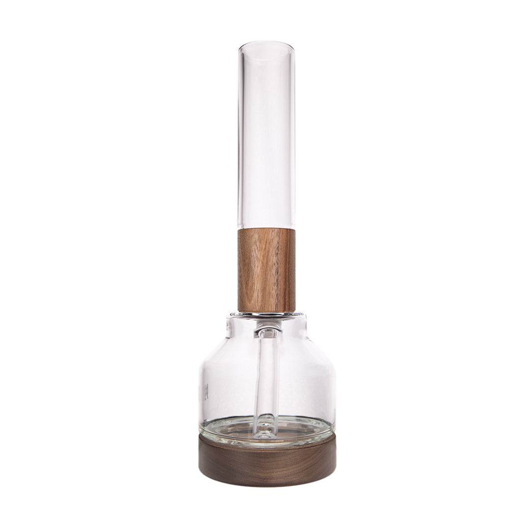 MJ Arsenal - Alpine Series - Palisade Water Pipe