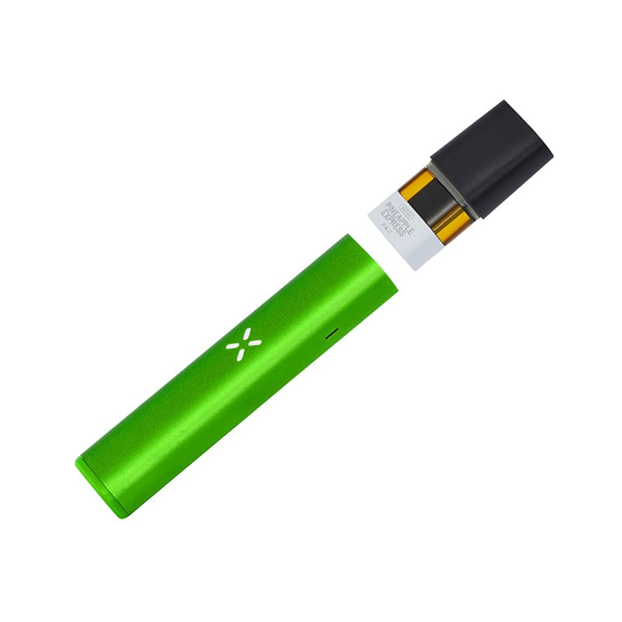 Pax Era Vape Pen (4 Colors)