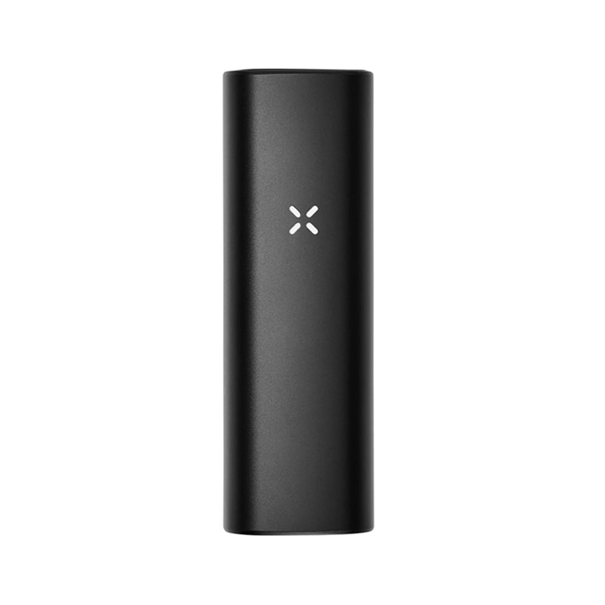 Pax Mini Vaporizer Charging Bundle (3 Colors)