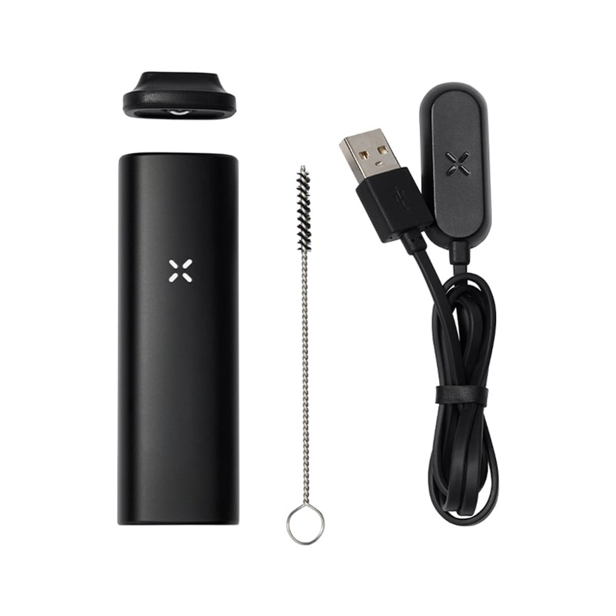 Pax Mini Vaporizer Charging Bundle (3 Colors)