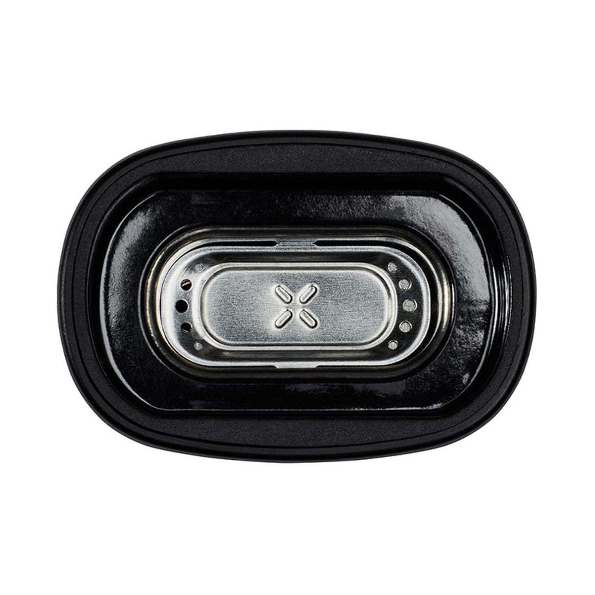 Pax Mini Vaporizer Charging Bundle (3 Colors)