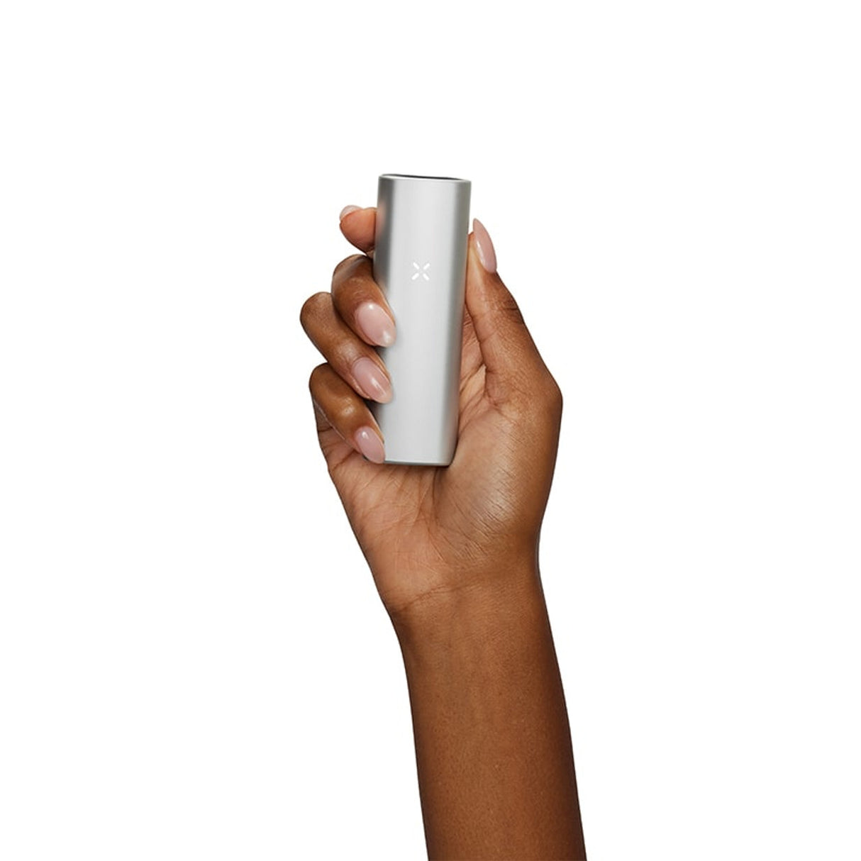 Pax Mini Vaporizer Charging Bundle (3 Colors)