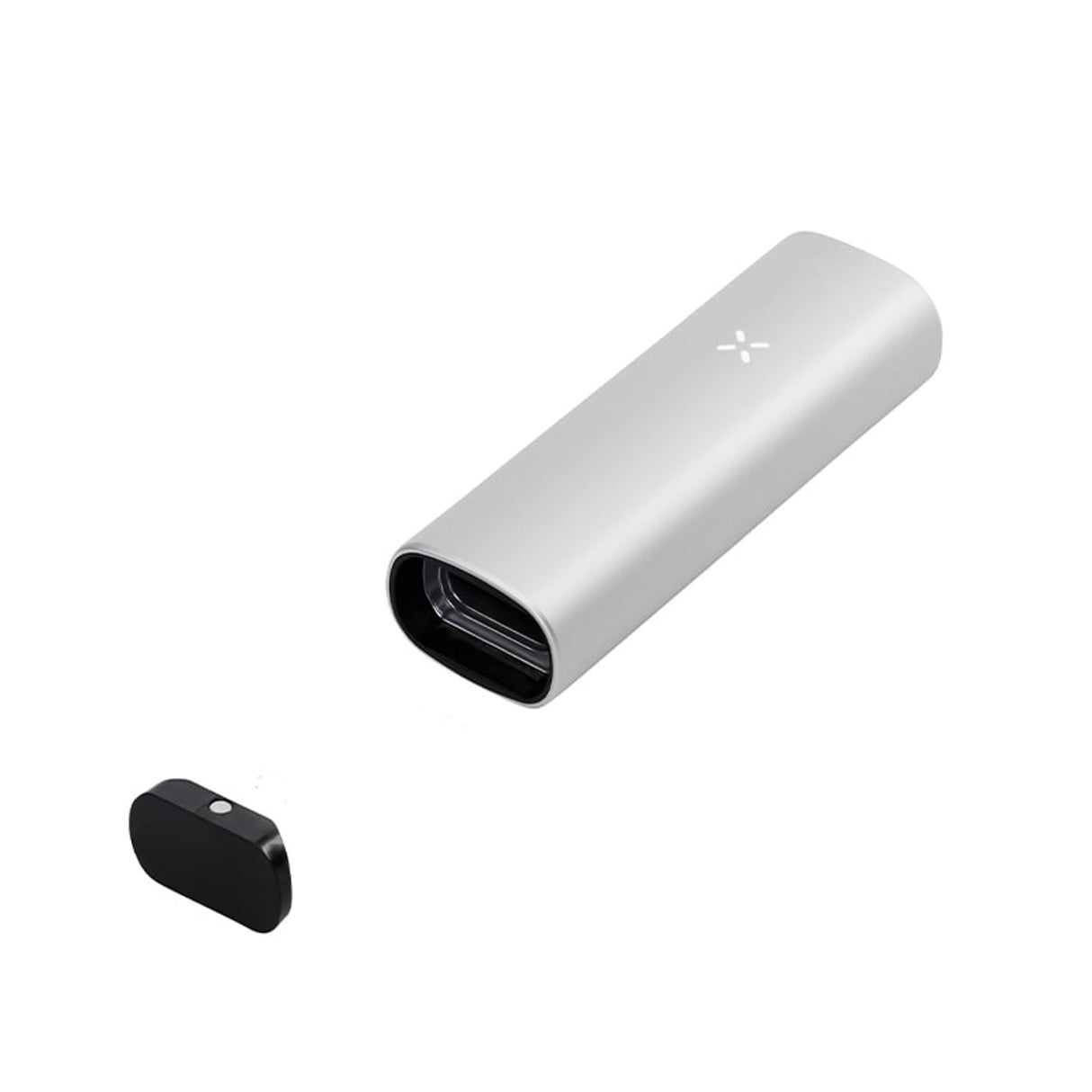 Pax Mini Vaporizer Charging Bundle (3 Colors)