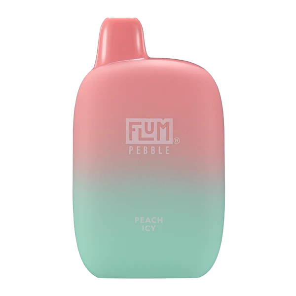 Flum Pebble (36 Flavors)