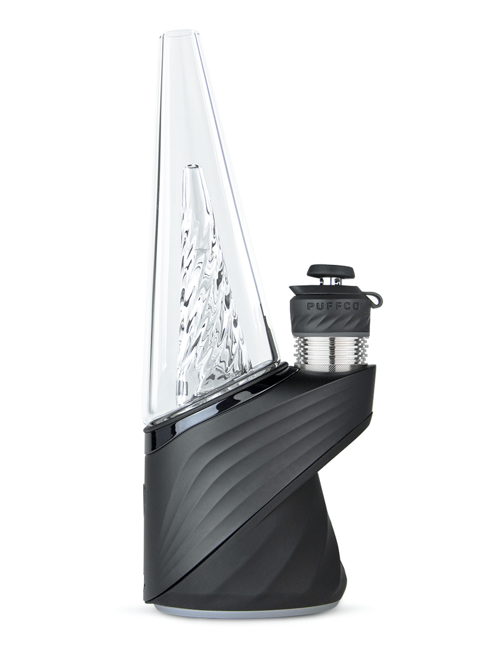 Puffco New Peak Pro 2 w/ 3D XL Chamber