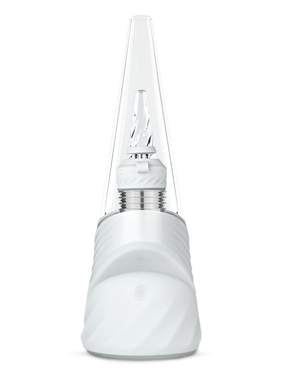 Puffco New Peak Pro 2 w/ 3D XL Chamber