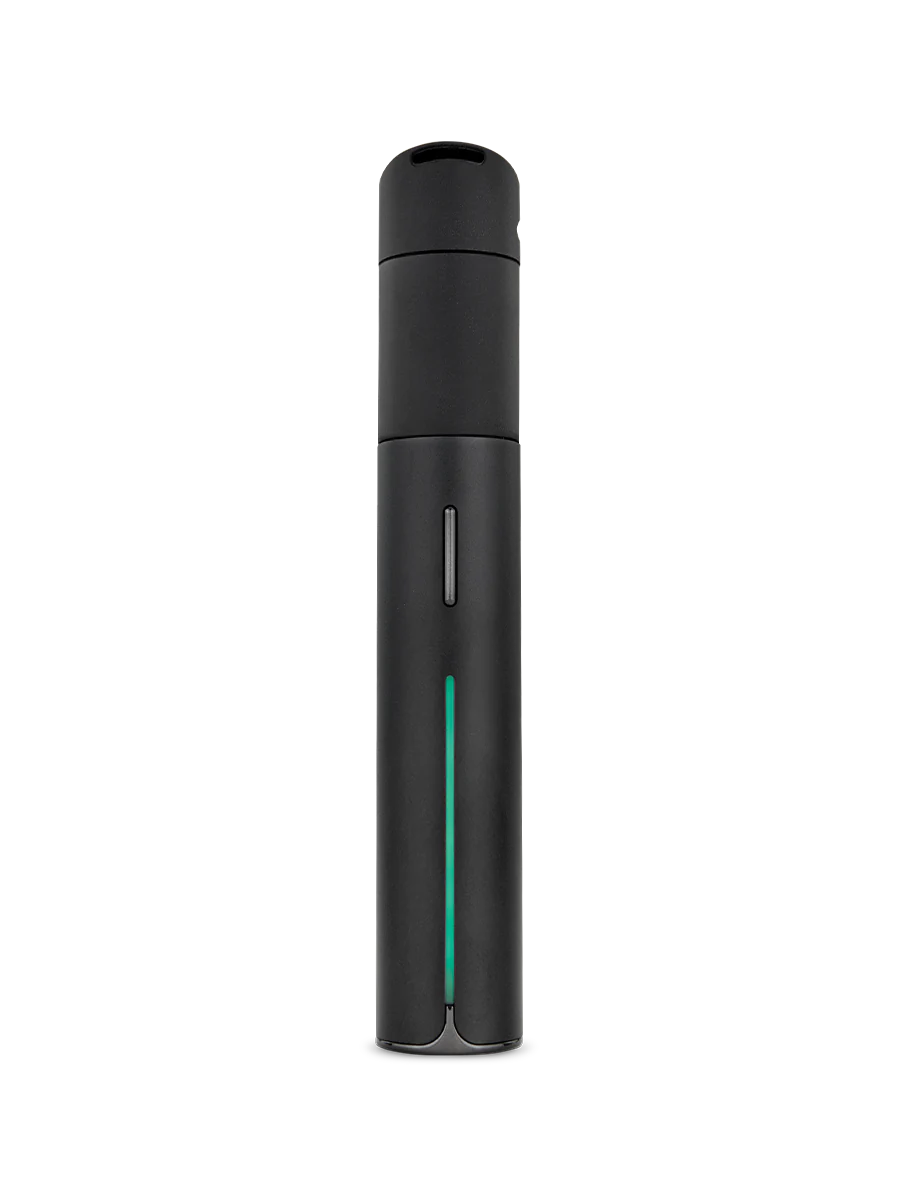 Puffco Pivot Dab Pen