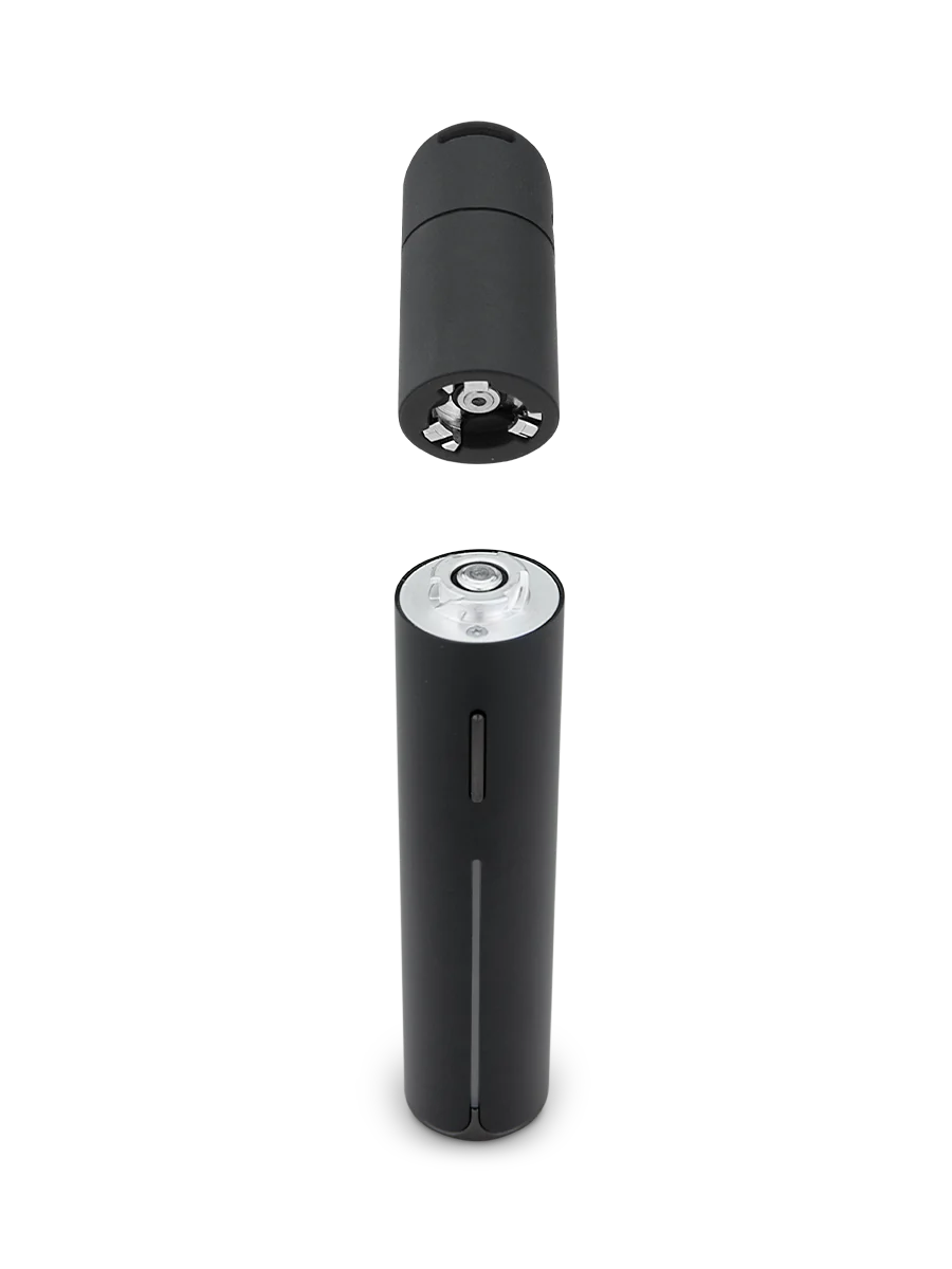 Puffco Pivot Dab Pen