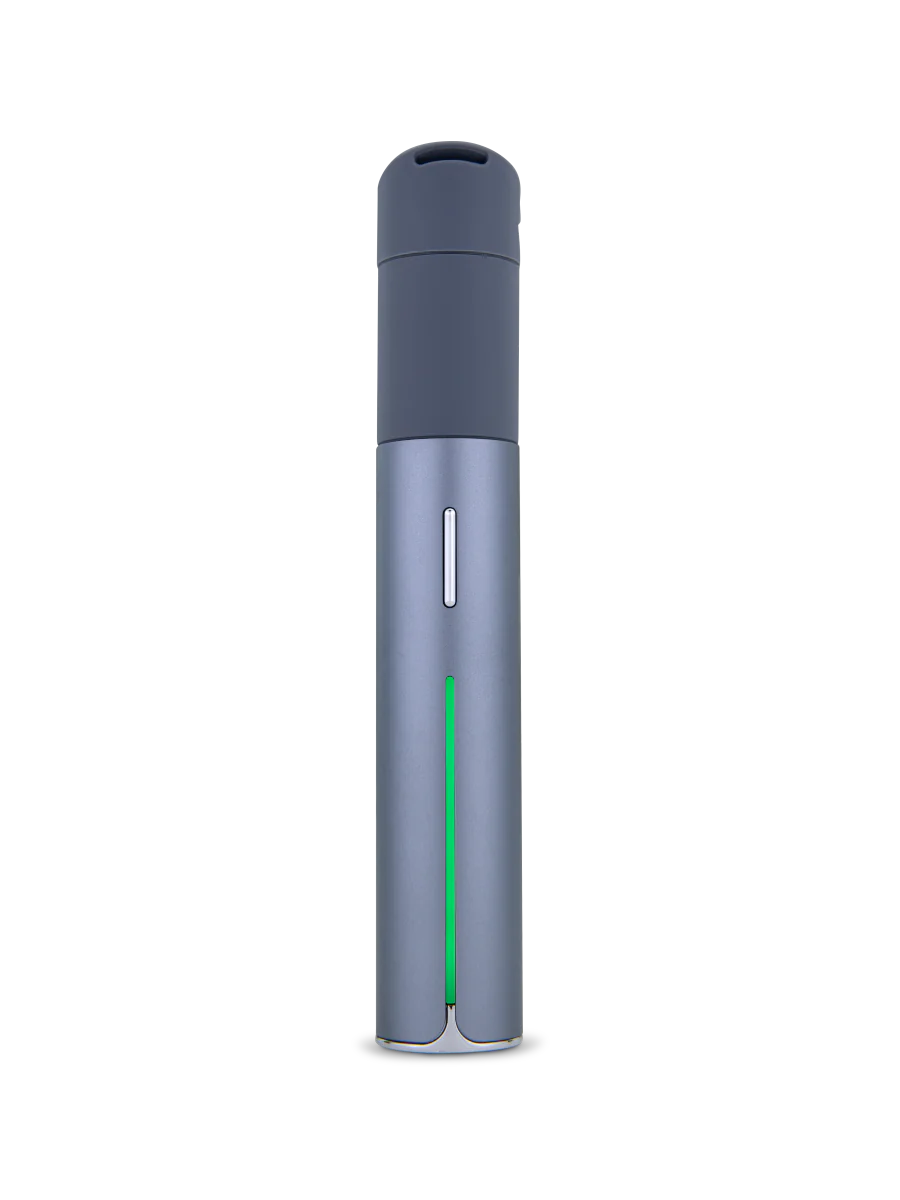Puffco Pivot Dab Pen