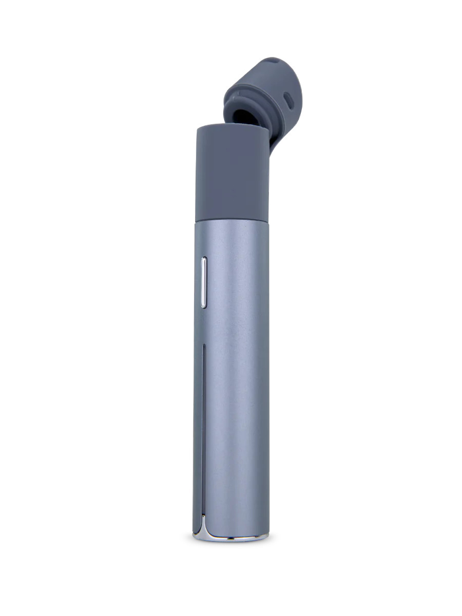 Puffco Pivot Dab Pen