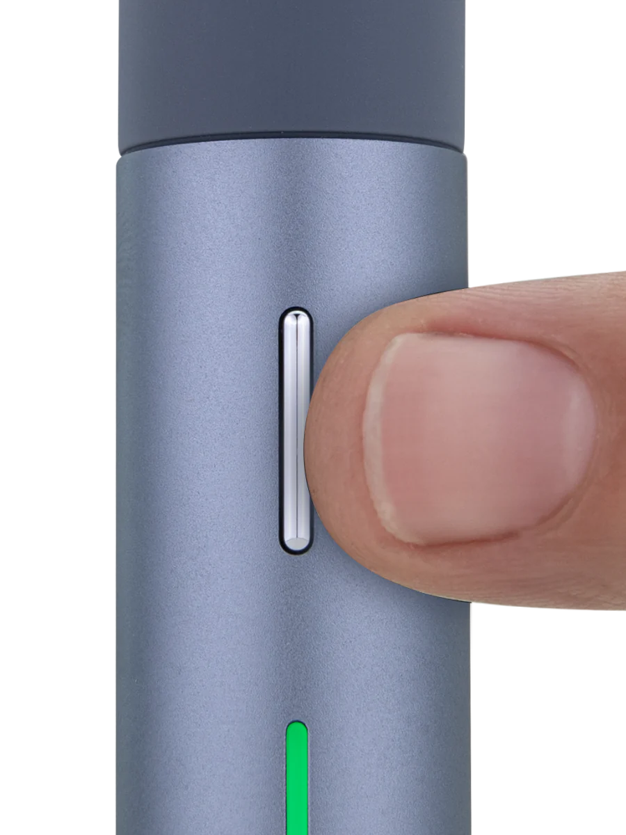 Puffco Pivot Dab Pen