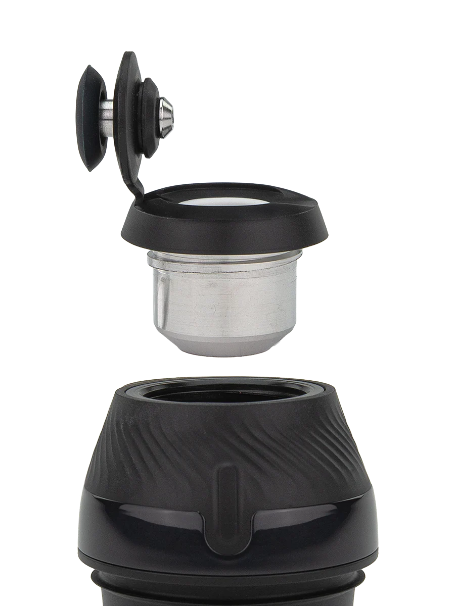 Puffco New Proxy - Onyx