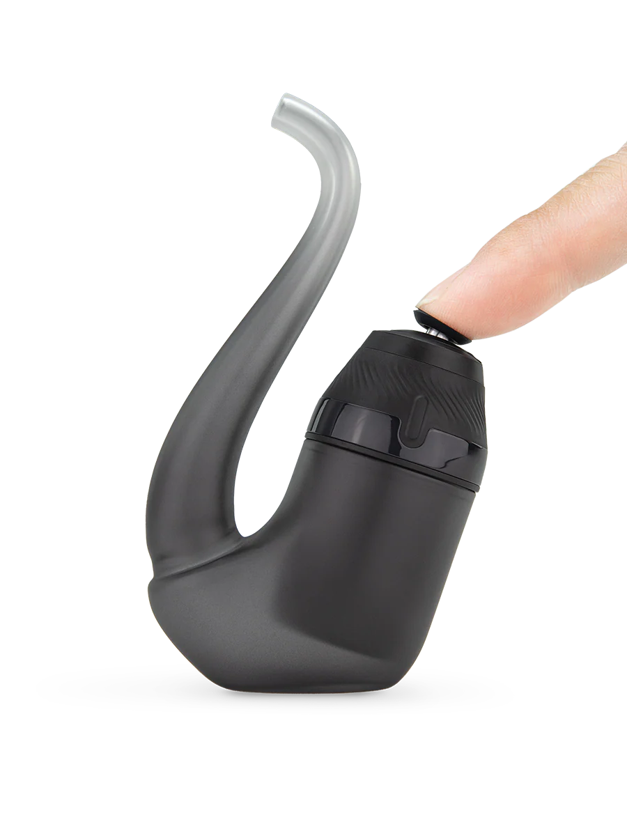 Puffco New Proxy - Onyx