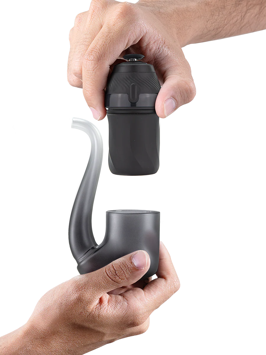 Puffco New Proxy - Onyx