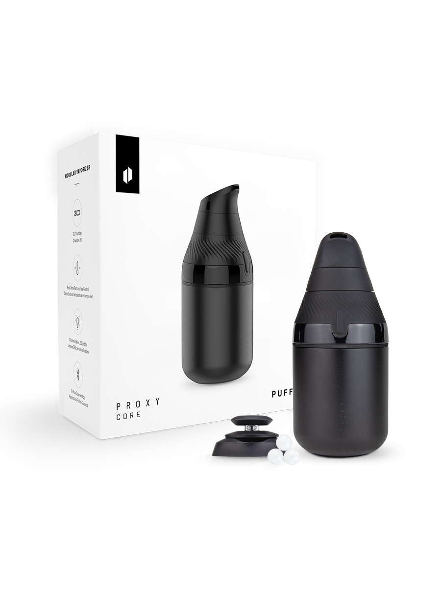 Puffco - Proxy Core Kit