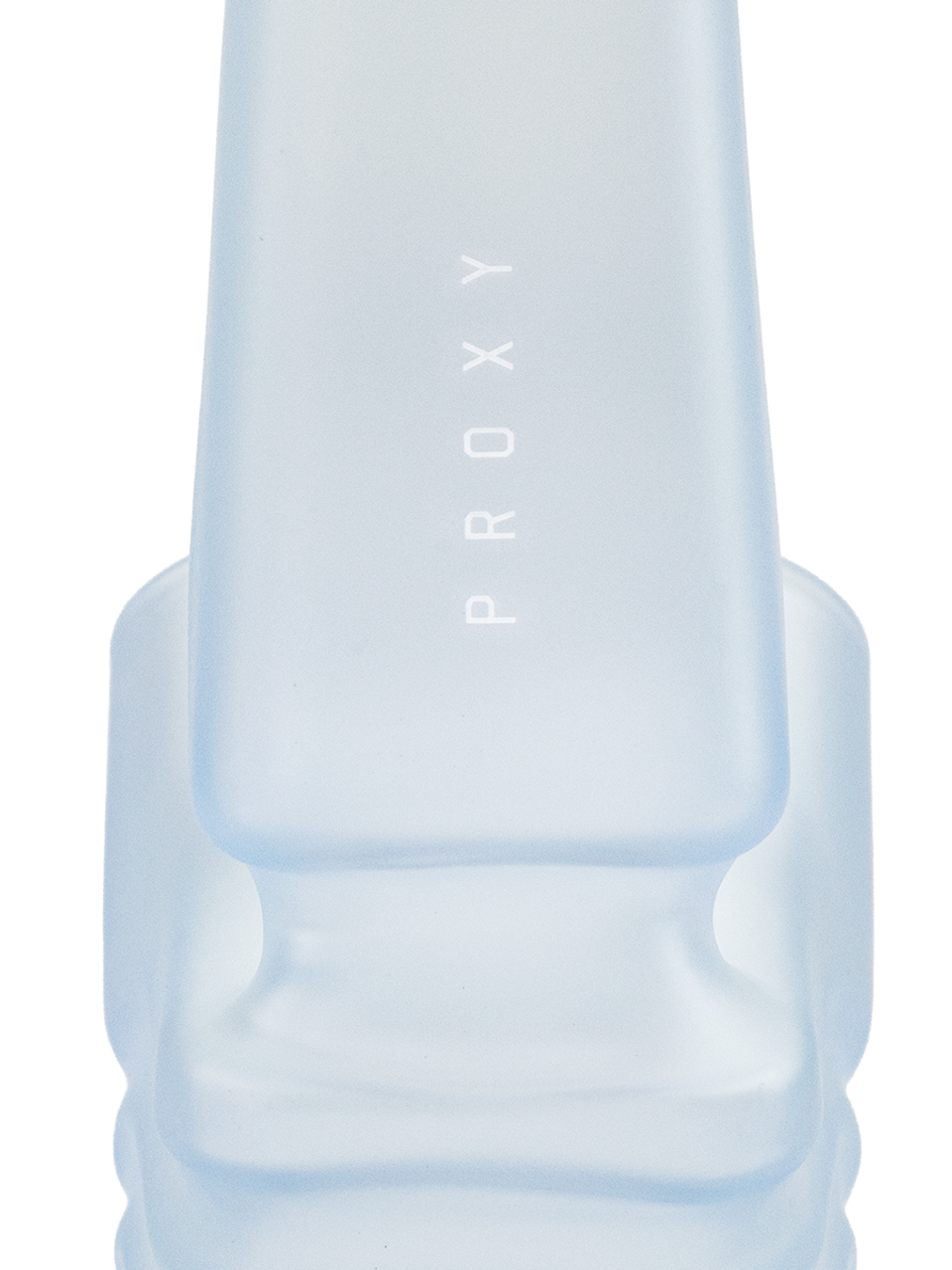 Puffco New Proxy Wizard Attachment