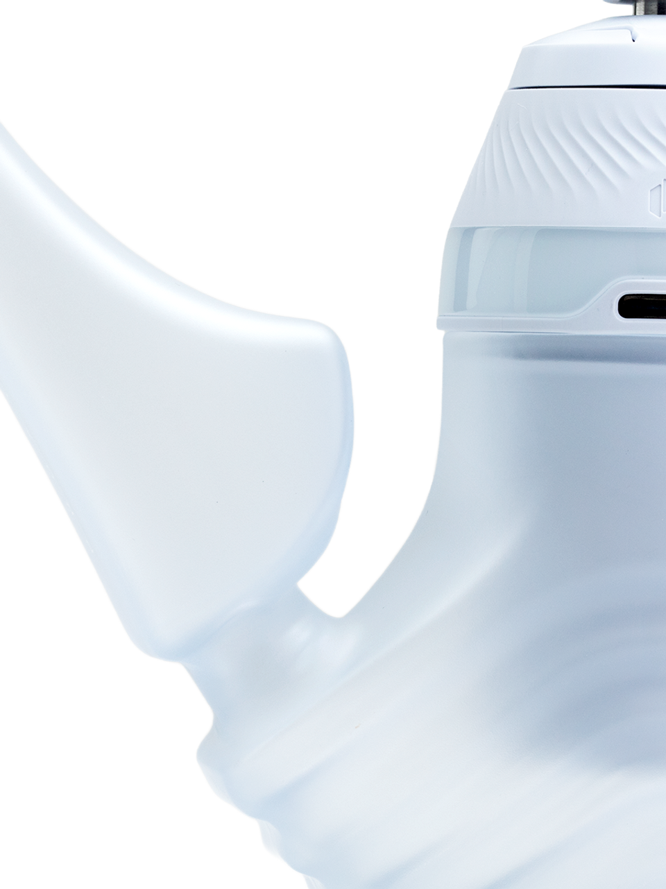 Puffco New Proxy Wizard Attachment