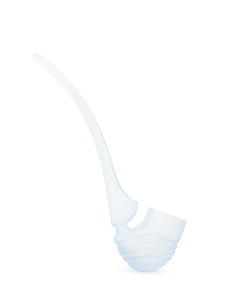 Puffco New Proxy Wizard Attachment