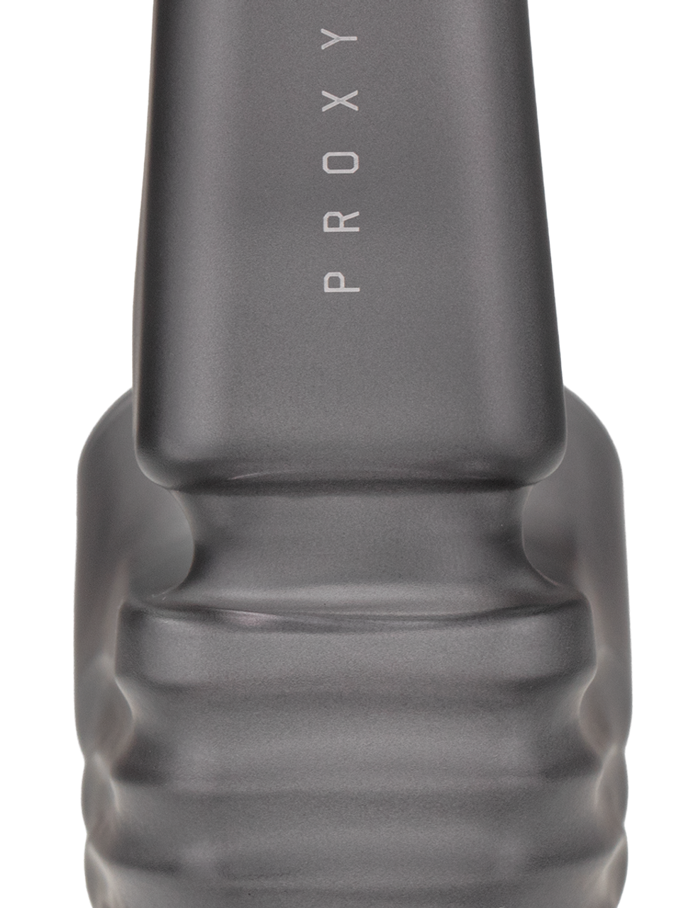 Puffco New Proxy Wizard Attachment