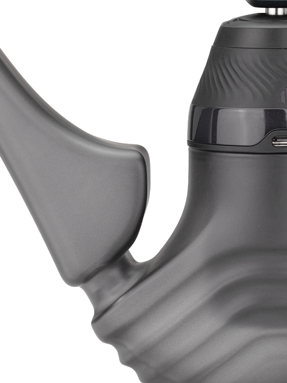 Puffco New Proxy Wizard Attachment