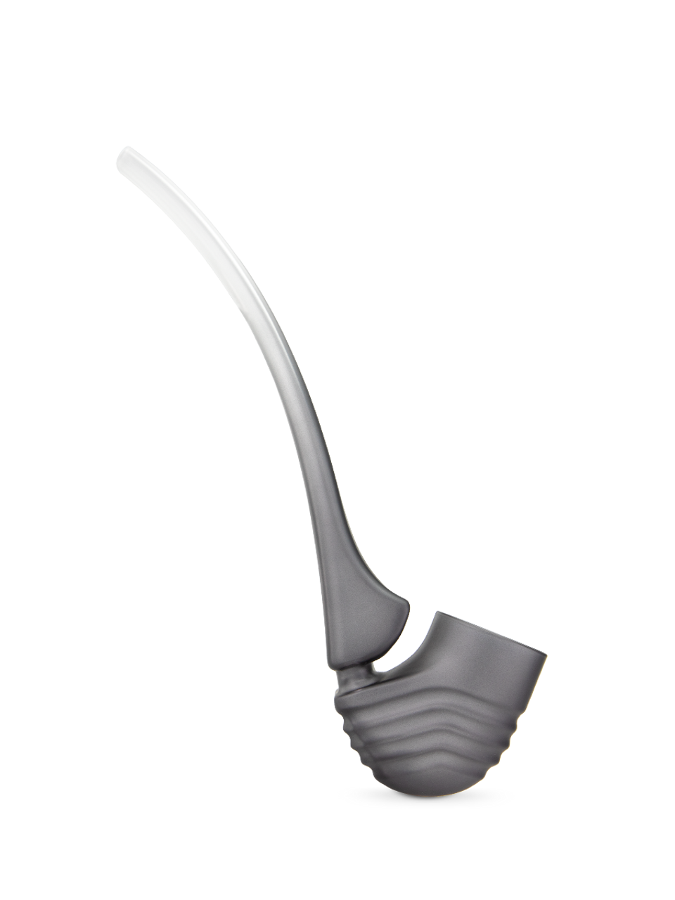 Puffco New Proxy Wizard Attachment