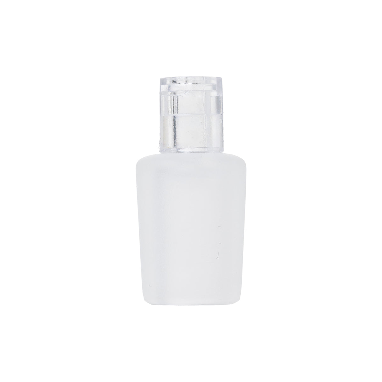 Veil Bar Duo 510 Cartridge and Water Pipe Attachment Battery