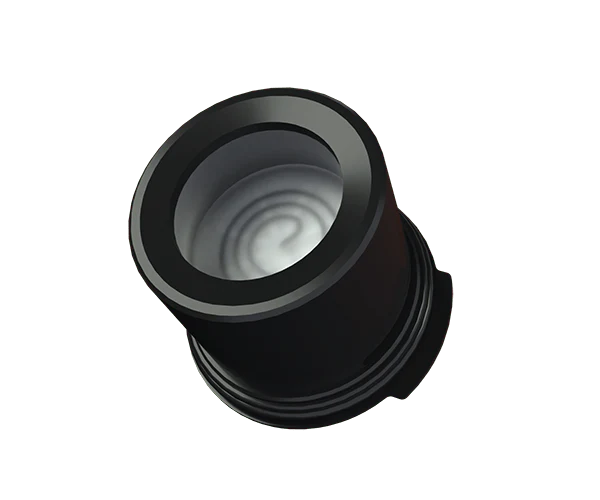 G Pen Roam E Rig Portable Vaporizer - Cookies