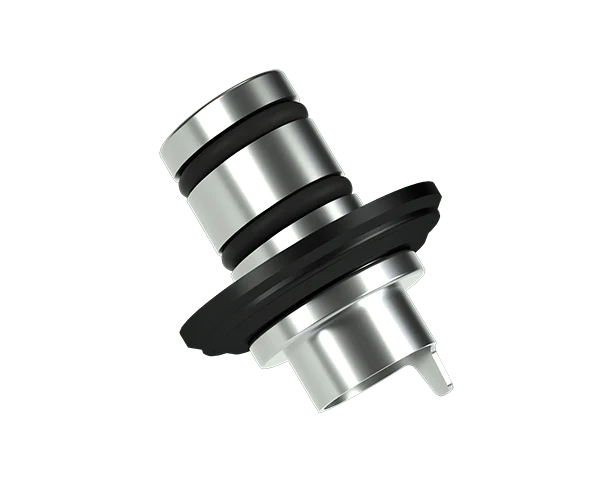 G Pen Roam E Rig Portable Vaporizer - Cookies