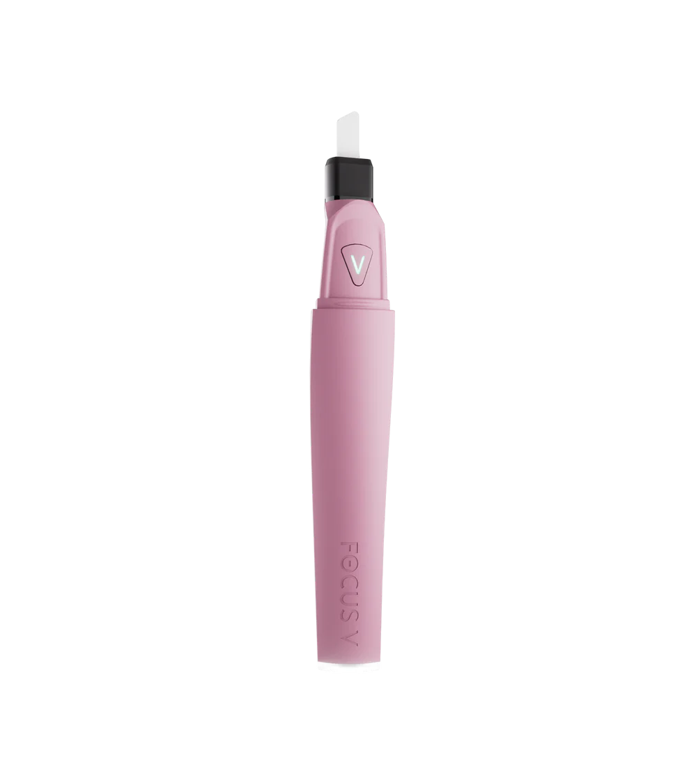 Focus V Saber Electronic Dab Tool - Bubble Gum