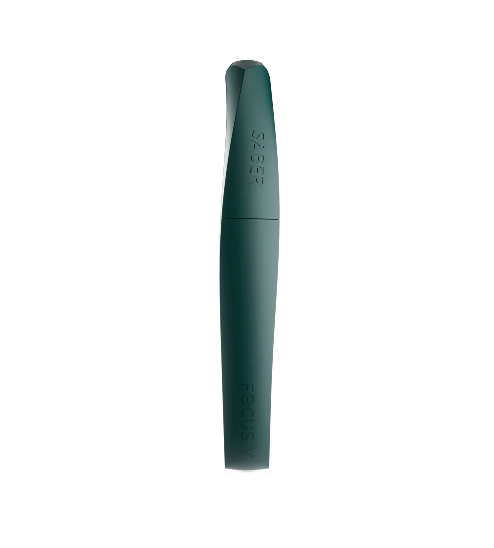 Focus V Saber Electronic Dab Tool - Jade