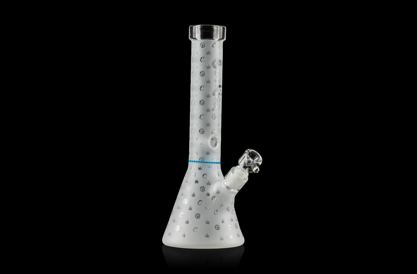 Cookies - V Beaker (3 Colors)