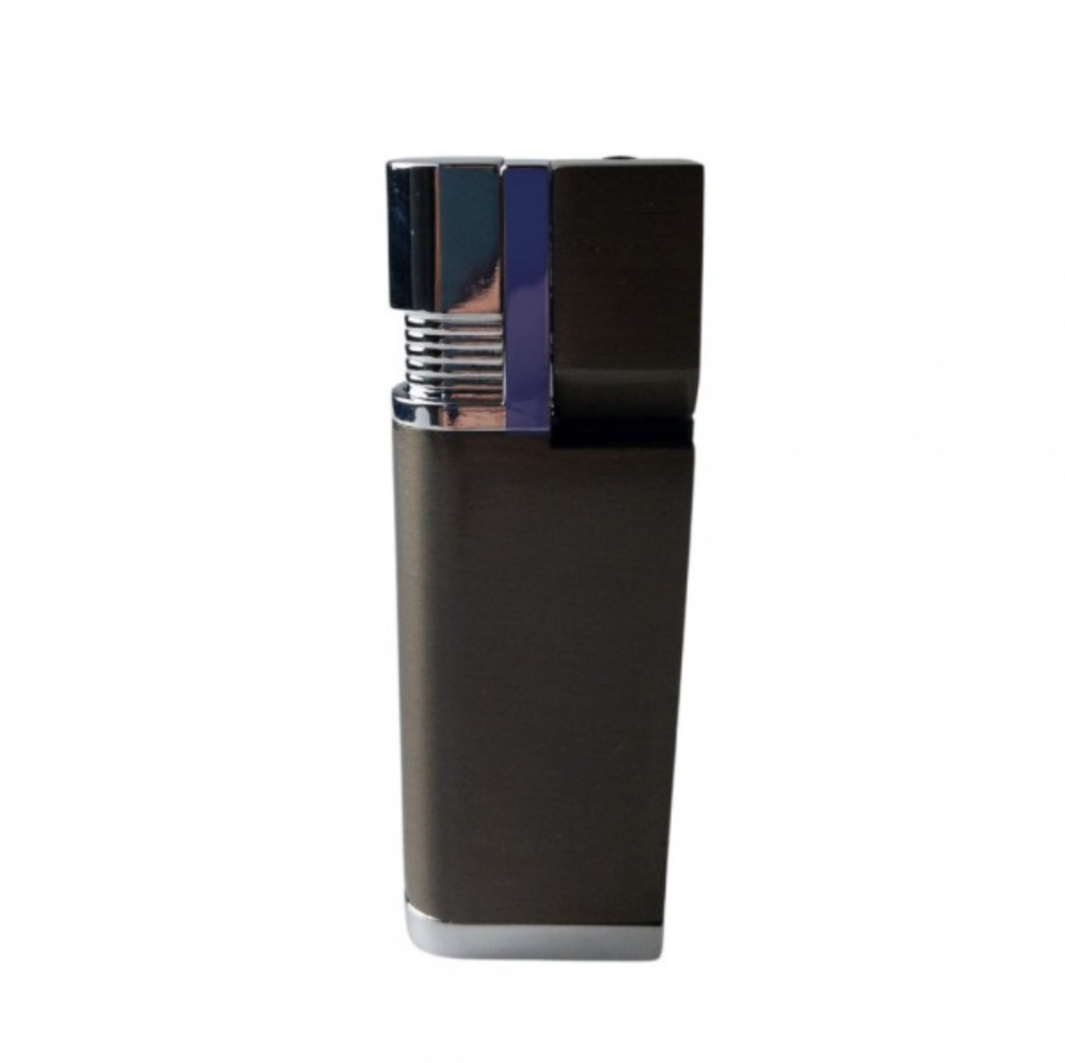 Electric Lighter w/ Hand Pipe (5")