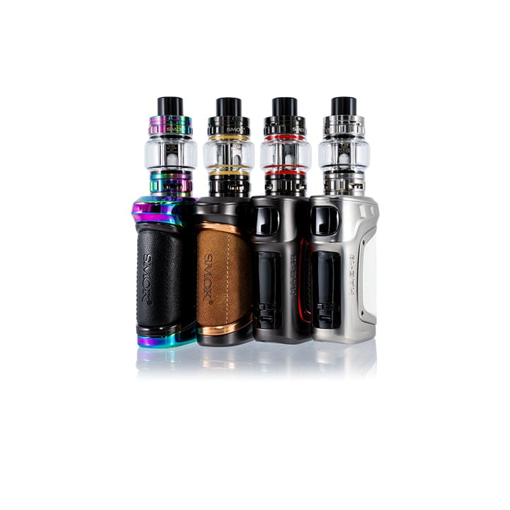 Smok - Mag 18 Kit