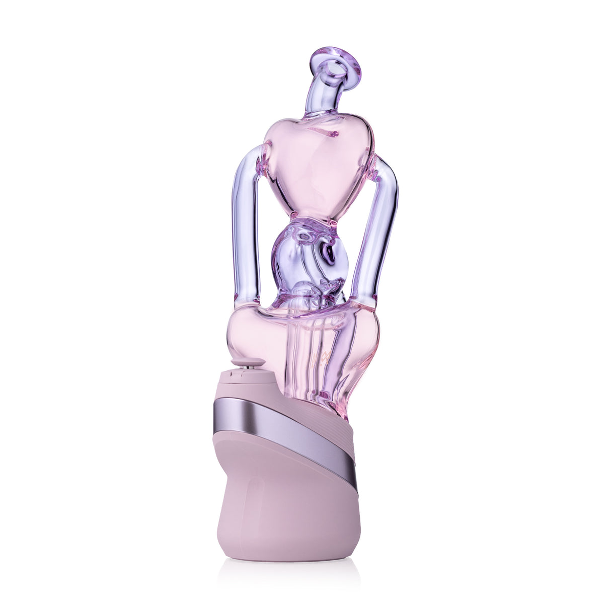 MJ Arsenal - Lovespire (Puffco Peak Attachment)