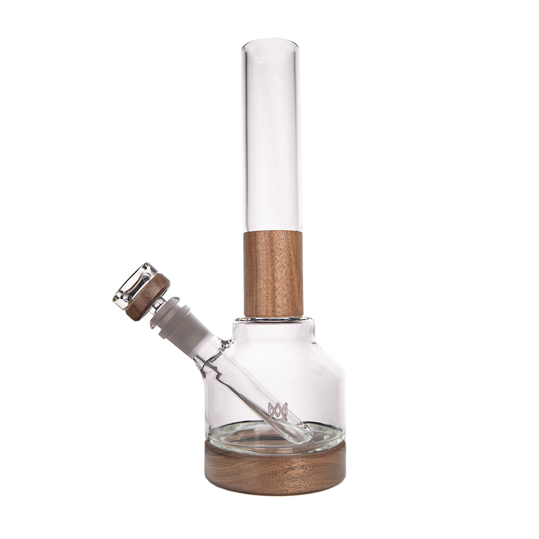 MJ Arsenal - Alpine Series - Palisade Water Pipe