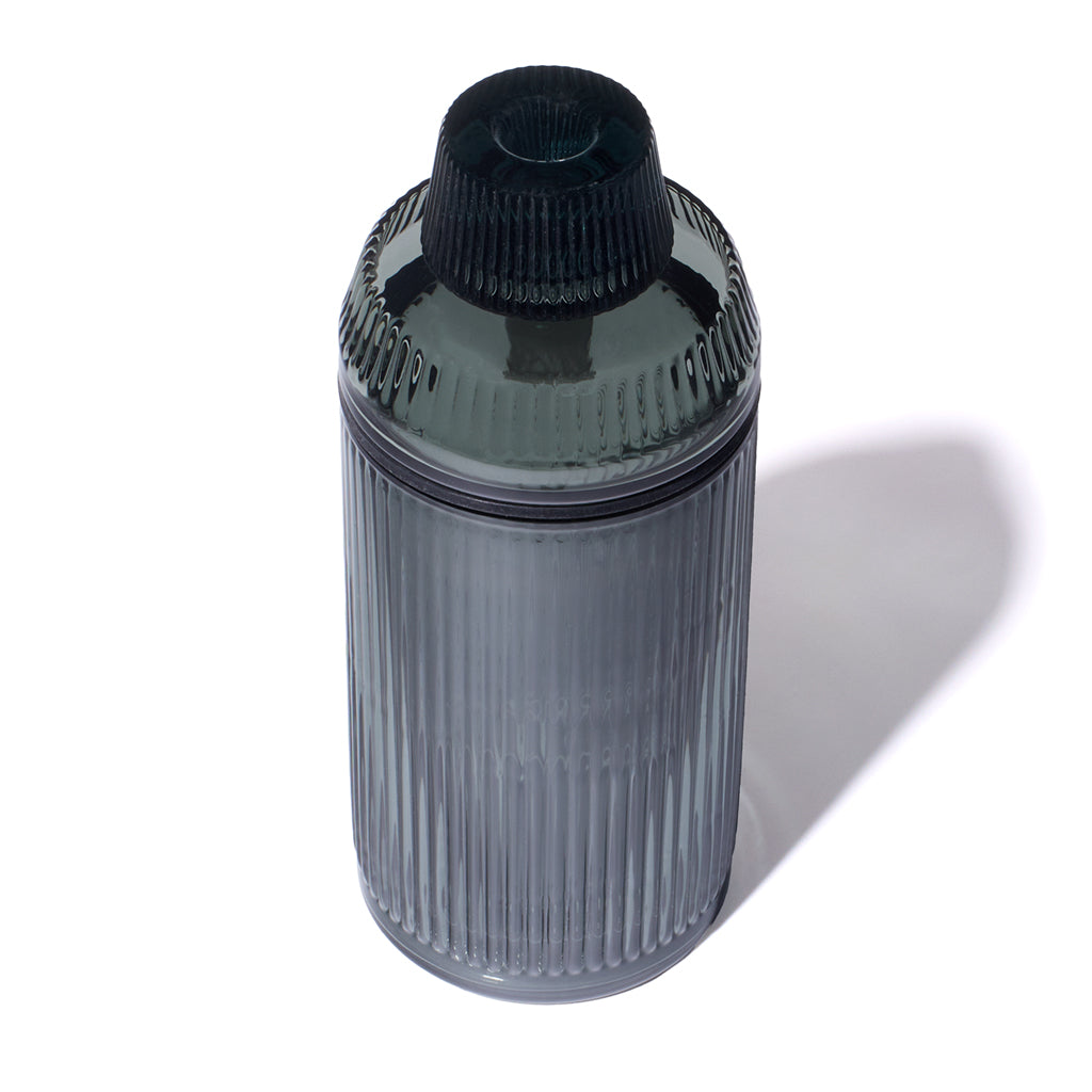 Nwtn Home - Deco Gravity Bong - Petal